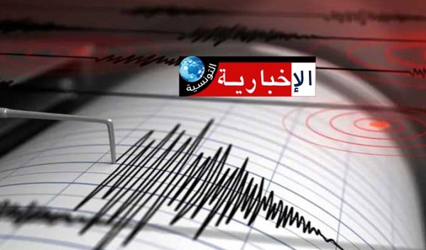 متابعة مصر ت فع ل خطة الطوارئ الصحية عقب زلزال بقوة 5 5 درجات قرب شرم الشيخ متابعة مصر ت فع ل خطة الطوارئ الصحية عقب زلزال بقوة 5 5 درجات قرب شرم الشيخ