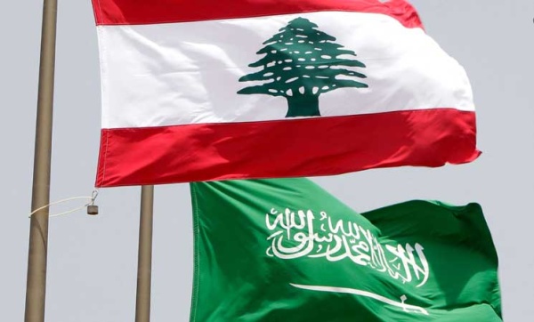 عزلة عربية وانهيار اقتصادي تداعيات تصعيد الرياض بوجه لبنان