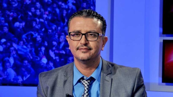 عبد الناصر العويني 3 محكومين بالمؤبد ومتورطين في الاغتيالات تحت حماية مخابرات اجنبية