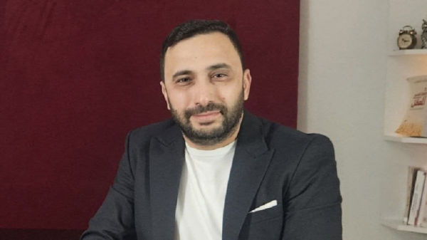 ليلى حداد ايقاف استنطاق محمد اليوسفي