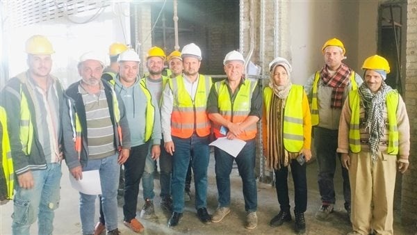 منحة العمالة غير المنتظمة 2026 تفاصيل الصرف وشروط الاستحقاق