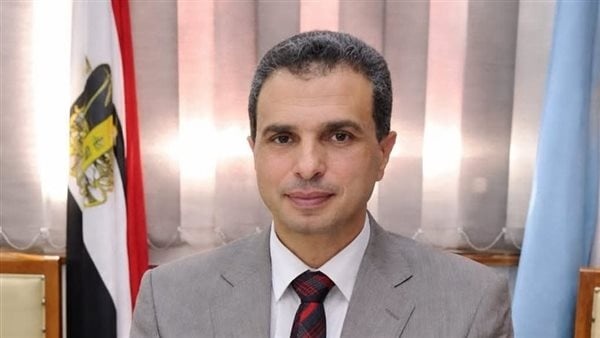 تعليم كفر الشيخ يحصد المركز الثاني جمهوري ا بمسابقة التوعية بمخاطر الهجرة غير الشرعية تعليم كفر الشيخ يحصد المركز الثاني جمهوري ا بمسابقة التوعية بمخاطر الهجرة غير الشرعية