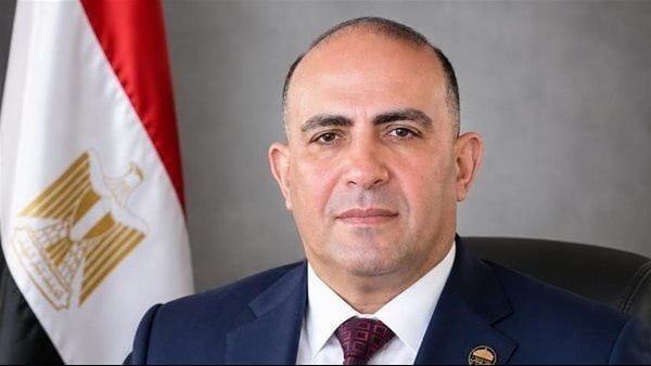 5 مطالب برلمانية لمواجهة مصانع الأغذية غير المرخصة وحماية صحة المواطنين