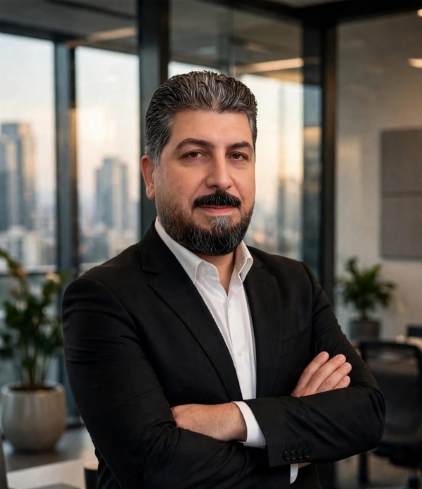 أثر إنتهاء مهمة التحالف الدولي على العراق بين الفراغ الأمني وإعادة أنتاج التهديد والفوضى المدارة أثر إنتهاء مهمة التحالف الدولي على العراق بين الفراغ الأمني وإعادة أنتاج التهديد والفوضى المدارة