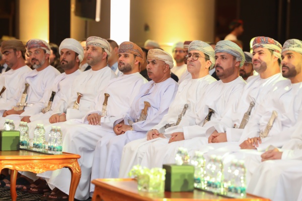تأسيس صندوق الاستثمار الصحي بـ 50 مليون ريال تأسيس صندوق الاستثمار الصحي بـ 50 مليون ريال