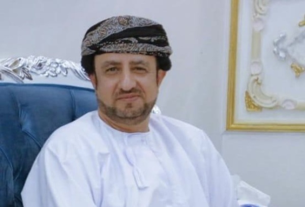 سفاراتنا بوابة ع مان دبلوماسيا و اقتصاديا سفاراتنا بوابة ع مان دبلوماسيا و اقتصاديا