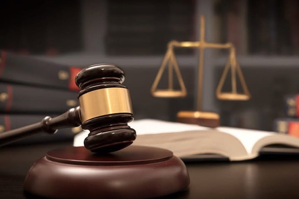 الادعاء العام بمحوت إدانة متهم بجنحة غسل أموال غير مشروعة المصدر الادعاء العام بمحوت إدانة متهم بجنحة غسل أموال غير مشروعة المصدر