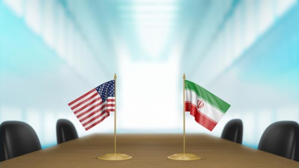 رئيس الوزراء الباكستاني يعلن الاتفاق على نص نهائي للسلام الأمريكي الإيراني رئيس الوزراء الباكستاني يعلن الاتفاق على نص نهائي للسلام الأمريكي الإيراني