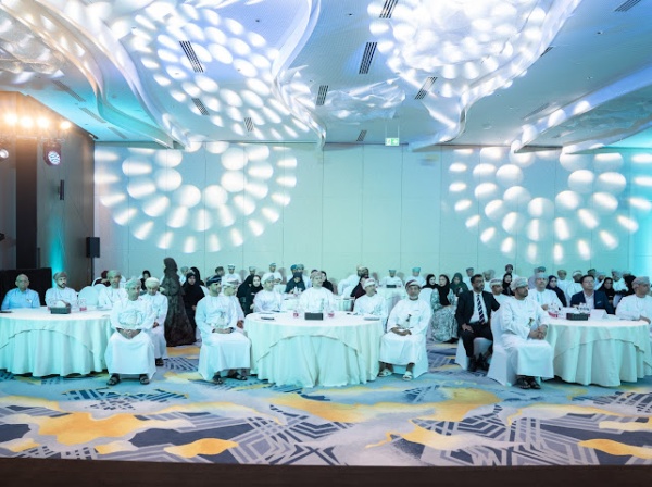 إطلاق البرنامج الوطني كفاءة للتصنيع لتعزيز الأداء التشغيلي والإنتاجي والتحول الصناعي الذكي إطلاق البرنامج الوطني كفاءة للتصنيع لتعزيز الأداء التشغيلي والإنتاجي والتحول الصناعي الذكي