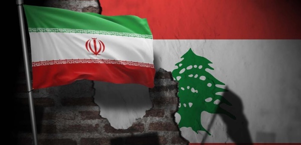 إيران لبنان والأصول المجم دة محور أساسي في المباحثات إيران لبنان والأصول المجم دة محور أساسي في المباحثات