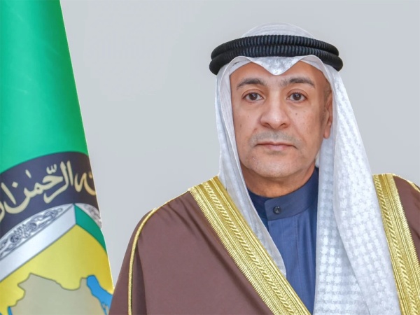 ترحيب خليجي بإعلان سلطنة ع مان توفير ممر بحري مؤق ت في مضيق هرمز