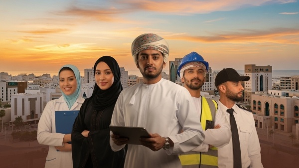 اليوم العالمي لمهارات الش باب نهج لمواكبة الت حو لات الم تسارعة