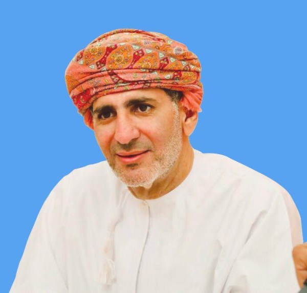 الدبلوماسية الع مانية ومستقبل الأمن الخليجي رؤية تتجاوز منطق الصراع الدبلوماسية الع مانية ومستقبل الأمن الخليجي رؤية تتجاوز منطق الصراع