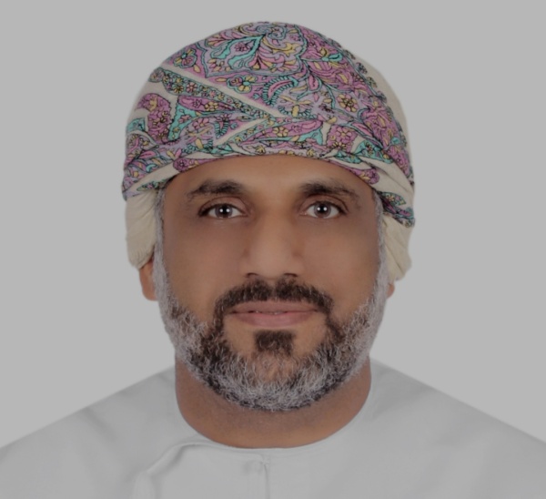 قراءة في مقال البوسعيدي سقوط وهم احتواء إيران ومستقبل الأمن الإقليمي قراءة في مقال البوسعيدي سقوط وهم احتواء إيران ومستقبل الأمن الإقليمي
