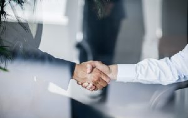 تسوية ودية تنهي شكوى حماية المستهلك تعيد 3 آلاف ريال لمستهلك تسوية ودية تنهي شكوى حماية المستهلك تعيد 3 آلاف ريال لمستهلك