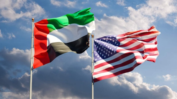 البعثات الأميركية في الإمارات تعل ق خدماتها القنصلية بسبب الوضع الأمني البعثات الأميركية في الإمارات تعل ق خدماتها القنصلية بسبب الوضع الأمني