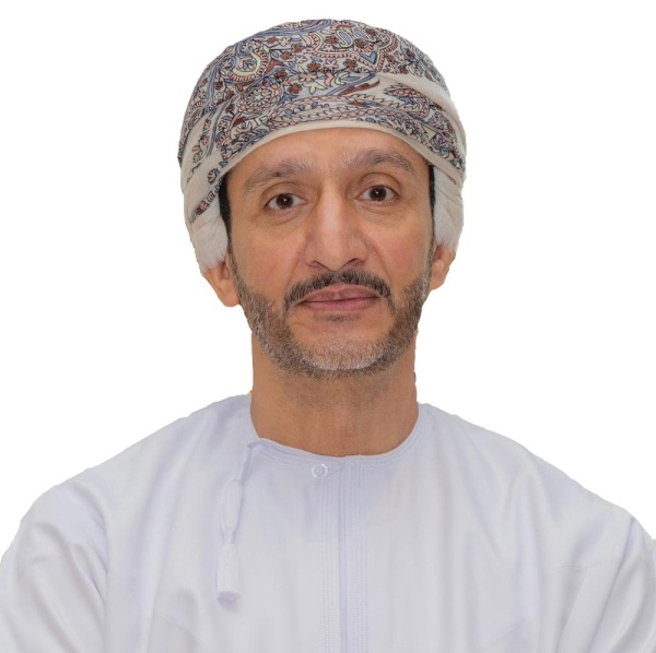 انطلاق برنامج الانضباط العسكري السبت القادم انطلاق برنامج الانضباط العسكري السبت القادم