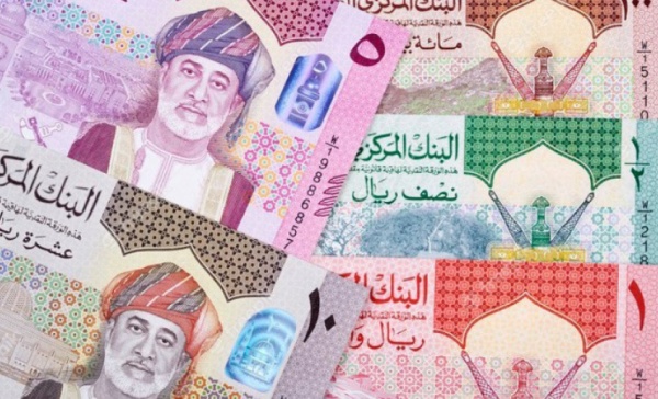 إصدار اللائحة التنفيذية لقانون الأوراق المالية إصدار اللائحة التنفيذية لقانون الأوراق المالية