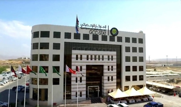 سلطنة ع مان تحقق المرتبة السادسة عالمي ا في مؤشر السياسة الضريبية سلطنة ع مان تحقق المرتبة السادسة عالمي ا في مؤشر السياسة الضريبية
