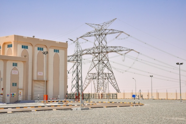ارتفاع إنتاج الكهرباء في سلطنة ع مان 5 7 خلال النصف الأول من 2026 وانخفاض إنتاج المياه 3 ارتفاع إنتاج الكهرباء في سلطنة ع مان 5 7 خلال النصف الأول من 2026 وانخفاض إنتاج المياه 3