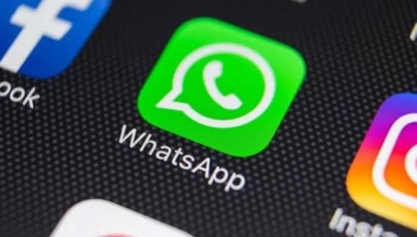 واتساب يضيف ميزة الكل ويطور استطلاعات الرأي في المجموعات واتساب يضيف ميزة الكل ويطور استطلاعات الرأي في المجموعات
