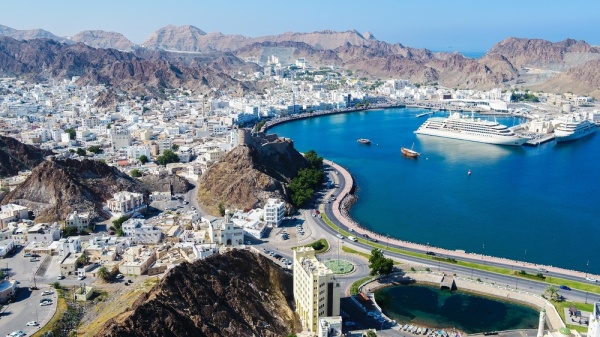 اختيار سلطنة ع مان ممثل ا لقارة آسيا في اجتماع البنك الدولي لسياسات النقل في أفريقيا اختيار سلطنة ع مان ممثل ا لقارة آسيا في اجتماع البنك الدولي لسياسات النقل في أفريقيا
