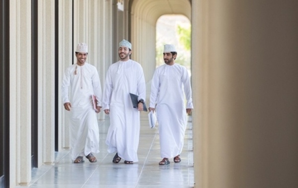 مركز القبول الموحد 70 4 من الطلبة الناجحين حصلوا على عروض دراسية في الفرز الأول مركز القبول الموحد 70 4 من الطلبة الناجحين حصلوا على عروض دراسية في الفرز الأول
