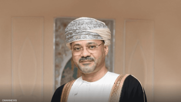 وزير الخارجية يبحث مع الأمين العام للأمم المتحدة جهود خفض التصعيد