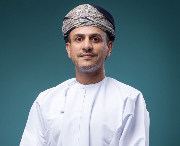 اختيار سعادة الدكتور العمري ضمن قائمة فوربس الشرق الأوسط لقادة الاستدامة في القطاع الحكومي اختيار سعادة الدكتور العمري ضمن قائمة فوربس الشرق الأوسط لقادة الاستدامة في القطاع الحكومي