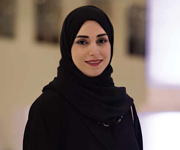 يوم المرأة الع مانية جناح الوطن الذي يحل ق نحو المستقبل يوم المرأة الع مانية جناح الوطن الذي يحل ق نحو المستقبل