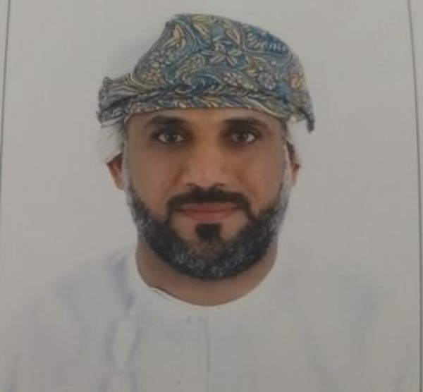 الرهان على تغيير الواقع السياسي والعسكري في اليمن من منطلقات اجتماع المنامة الرهان على تغيير الواقع السياسي والعسكري في اليمن من منطلقات اجتماع المنامة