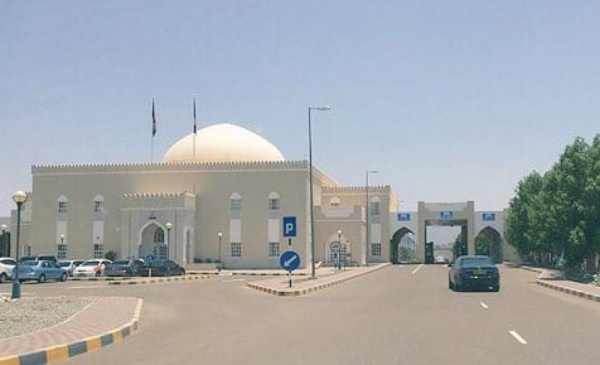قرار بإنشاء أسواق حرة في ثلاثة منافذ برية لتنشيط الحركة التجارية والسياحية