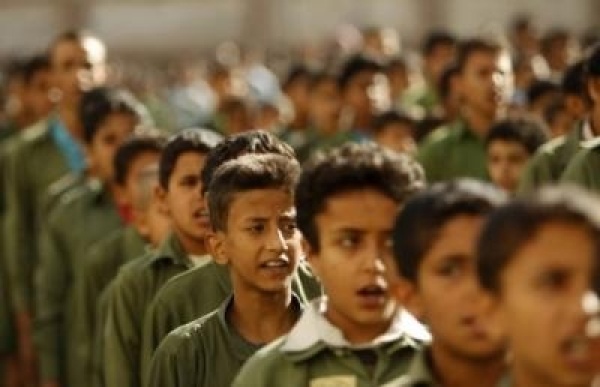 عام دراسي جديد بكلفة أثقل كيف تواجه الأسر اليمنية أعباء العودة إلى المدرسة تقرير خاص