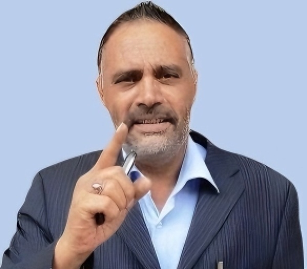 المقالح يحذر من حروب المدن وإخضاعها بالقوة المقالح يحذر من حروب المدن وإخضاعها بالقوة