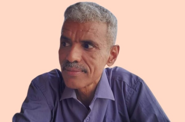 حرب 7 يوليو اغتالت روح الوحدة السلمية وكرست ثقافة الفيد والحروب المستدامة