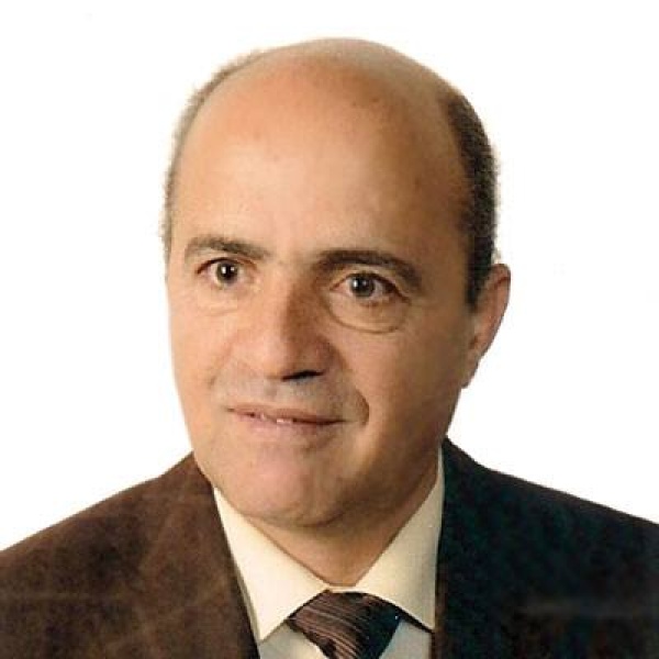 البحث عن ه وية وطنية لوطن يتسع للجميع