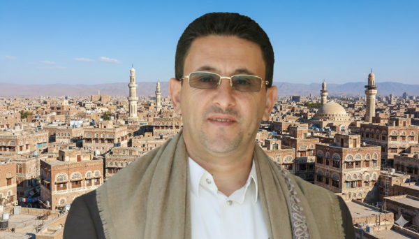 المرتضى نفذنا ما علينا من التزامات لتنفيذ صفقة التبادل والطرف الآخر يتحمل تأخير إتمامها