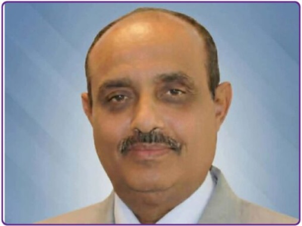 الفريق السامعي يشيد بالتقارب المصري التركي الفريق السامعي يشيد بالتقارب المصري التركي