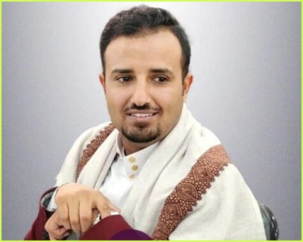 الجوع يصنع الثورات الجوع يصنع الثورات