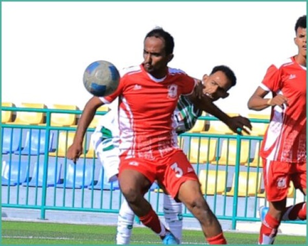 كأس الجمهورية شباب مرخة يقصي اليرموك وأهلي صنعاء ينتظر شباب أكتوبر كأس الجمهورية شباب مرخة يقصي اليرموك وأهلي صنعاء ينتظر شباب أكتوبر