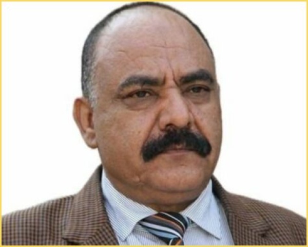 وزير سابق في حكومة صنعاء يدعو لإعادة النظر في موعد بدء العام الدراسي وزير سابق في حكومة صنعاء يدعو لإعادة النظر في موعد بدء العام الدراسي