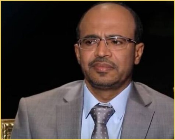 عدن الاعلان عن بدء إجراءات استئناف تصدير النفط الخام