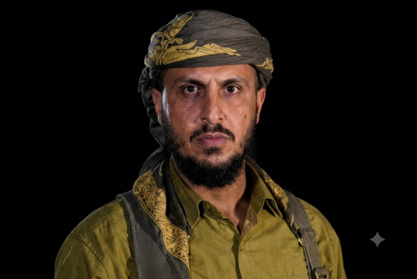 حضرموت نجاة رجل دين سلفي من محاولة اغتيال ومقتل مقربين منه حضرموت نجاة رجل دين سلفي من محاولة اغتيال ومقتل مقربين منه