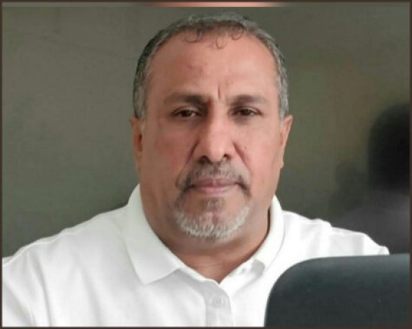 هل اتفاق مكة يرسم خريطة أمنية جديدة للشرق الأوسط ولماذا مصر خارج المثلث