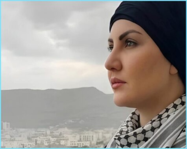 حين يسقط الإنسان في فخ العوز تتهاوى الدولة وتسقط شرعية كل صراع
