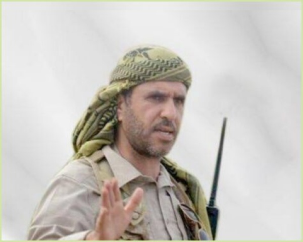 دويد يكشف تفاصيل عن معركة الساحل الغربي