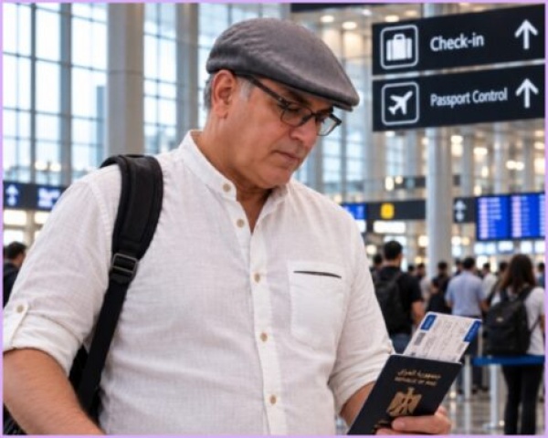 انا الذي تركته خلفي انا الذي تركته خلفي