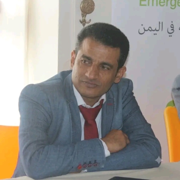 ما بين الصوت الأول وصمت الكون هل أدى اتساع المعرفة الإنسانية إلى تعميق فهمنا للوجود أم أنه أبعدنا عن الإحساس الأول بقداسته وغموضه ما بين الصوت الأول وصمت الكون هل أدى اتساع المعرفة الإنسانية إلى تعميق فهمنا للوجود أم أنه أبعدنا عن الإحساس الأول بقداسته وغموضه