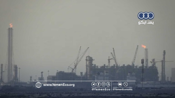 تداعيات حرب إيران تجبر قطر على تخفيض الإنفاق الحكومي في الداخل والخارج تداعيات حرب إيران تجبر قطر على تخفيض الإنفاق الحكومي في الداخل والخارج