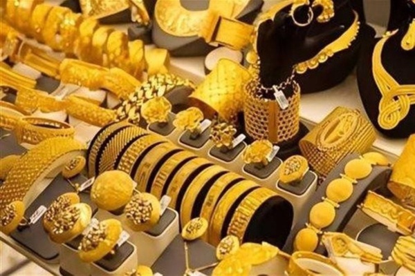 ارتفاع سعر الذهب يربك السوق السعودي اليوم